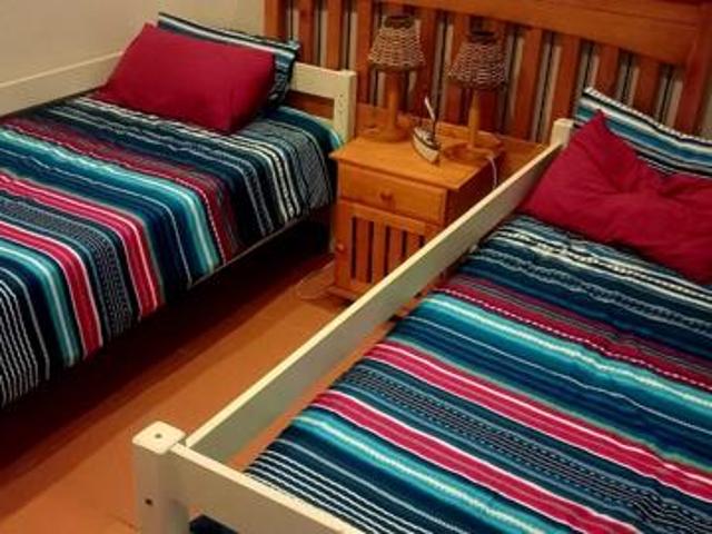 Apartment for sale in Ugu District Municipality, Kwazulu-natal