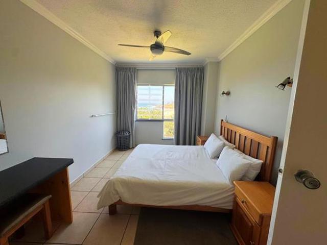 Apartment for sale in Ugu District Municipality, Kwazulu-natal