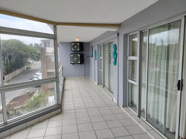 Apartment for sale in Ugu District Municipality, Kwazulu-natal