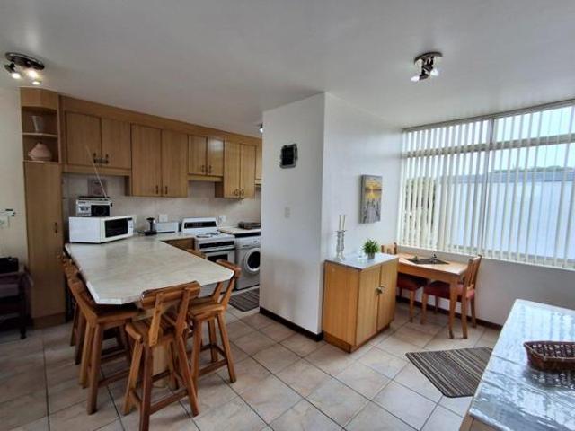 Apartment for sale in Ugu District Municipality, Kwazulu-natal