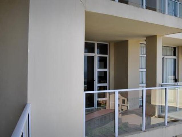 Apartment for sale in Ugu District Municipality, Kwazulu-natal