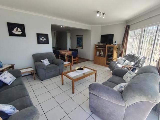 Apartment for sale in Ugu District Municipality, Kwazulu-natal
