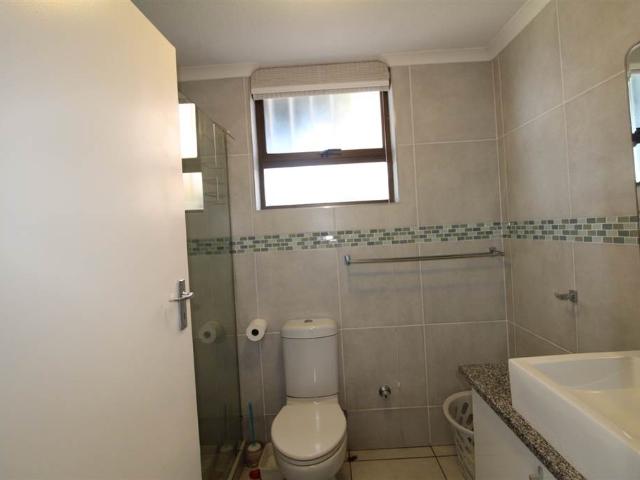 Apartment for rent in Ugu District Municipality, Kwazulu-natal