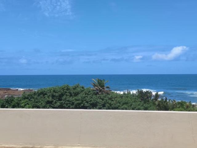 Apartment for sale in Ugu District Municipality, Kwazulu-natal