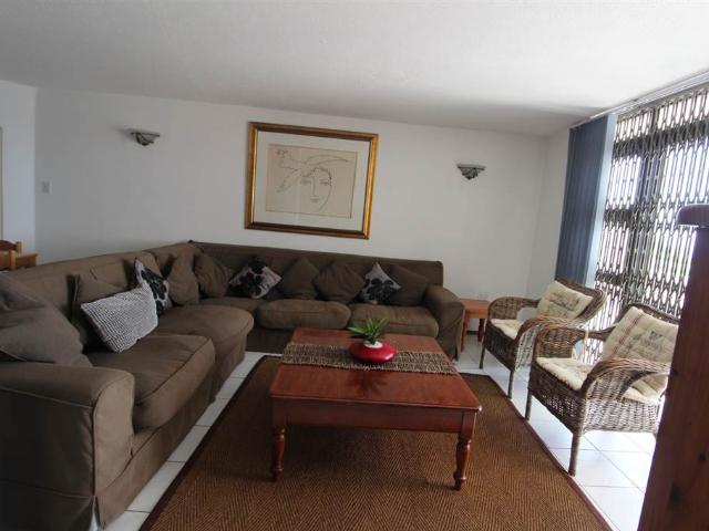 Apartment for rent in Ugu District Municipality, Kwazulu-natal