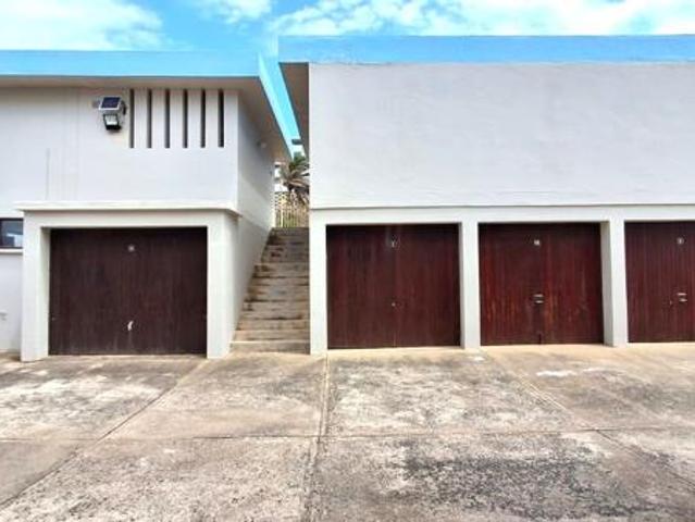 Apartment for sale in Ugu District Municipality, Kwazulu-natal