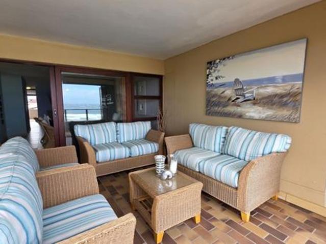 Apartment for sale in Ugu District Municipality, Kwazulu-natal