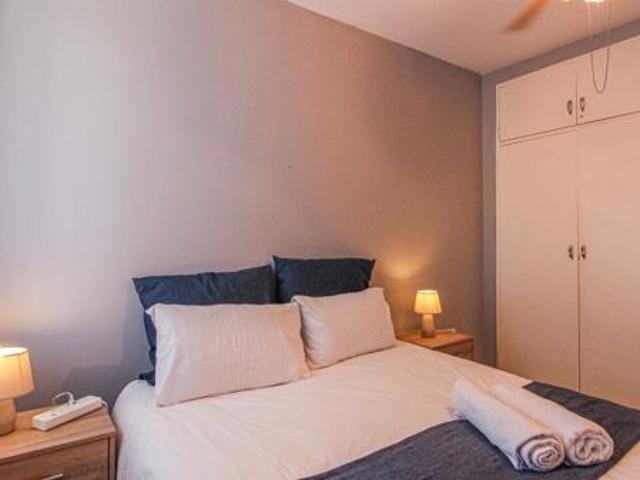 Apartment for rent in Ugu District Municipality, Kwazulu-natal