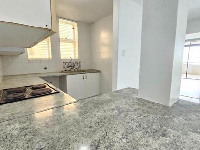 Apartment for sale in Ugu District Municipality, Kwazulu-natal