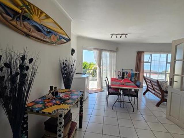 Apartment for sale in Ugu District Municipality, Kwazulu-natal