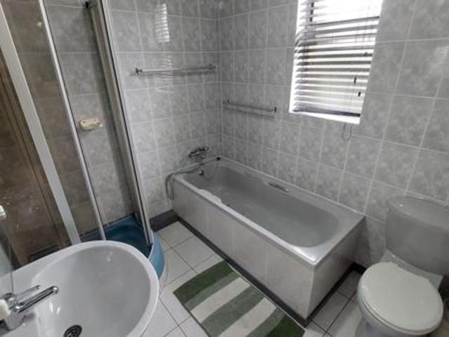 Apartment for sale in Ugu District Municipality, Kwazulu-natal