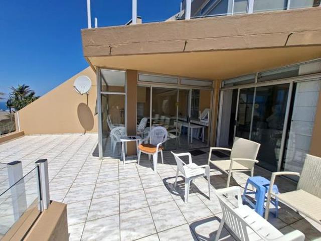 Apartment for sale in Ugu District Municipality, Kwazulu-natal