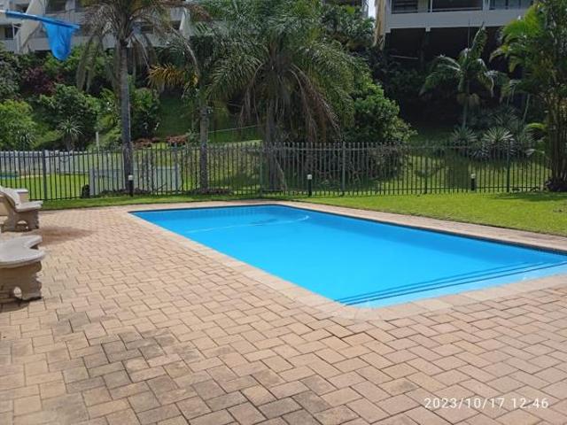 Apartment for sale in Ugu District Municipality, Kwazulu-natal