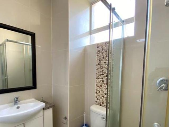Apartment for sale in Ugu District Municipality, Kwazulu-natal