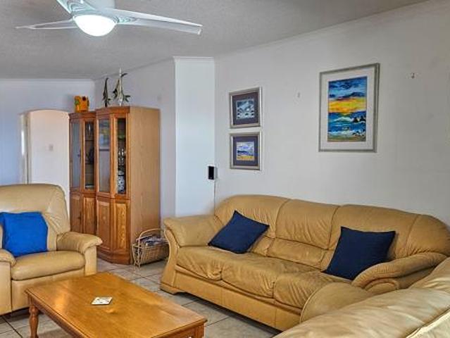 Apartment for sale in Ugu District Municipality, Kwazulu-natal