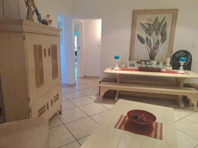Apartment for sale in Ugu District Municipality, Kwazulu-natal