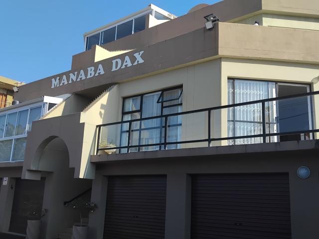 Apartment for sale in Ugu District Municipality, Kwazulu-natal