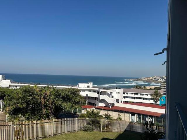 Apartment for sale in Ugu District Municipality, Kwazulu-natal