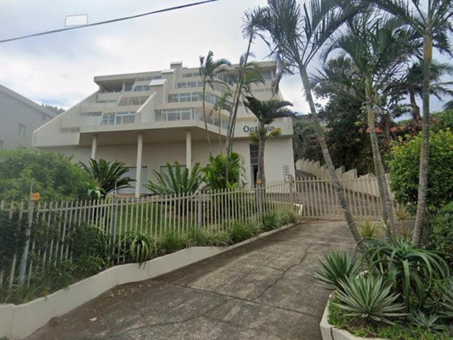 Apartment for sale in Ugu District Municipality, Kwazulu-natal