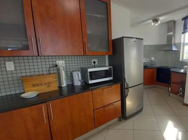 Apartment for sale in Ugu District Municipality, Kwazulu-natal