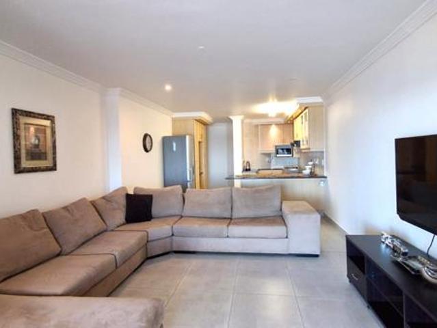 Apartment for sale in Ugu District Municipality, Kwazulu-natal