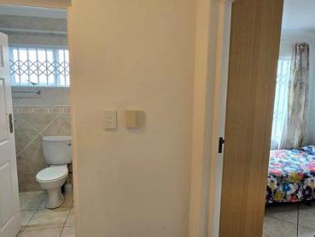 Apartment for rent in Ugu District Municipality, Kwazulu-natal