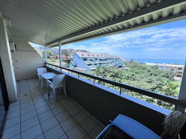 Apartment for sale in Ugu District Municipality, Kwazulu-natal