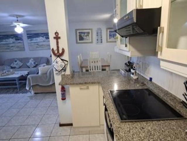 Apartment for sale in Margate, Hibiscus Coast Local Municipality