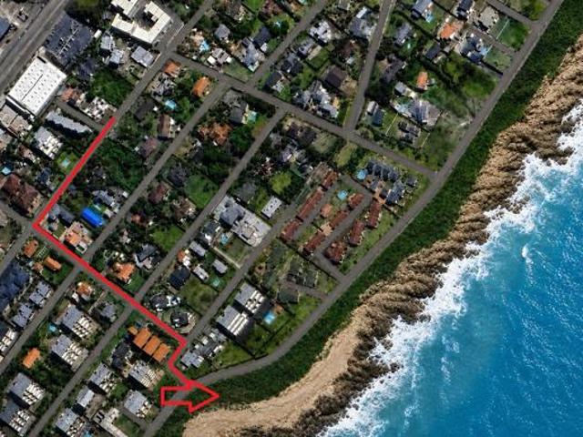 Apartment for sale in Ugu District Municipality, Kwazulu-natal