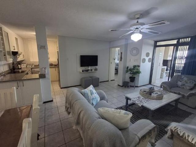 Apartment for sale in Ugu District Municipality, Kwazulu-natal