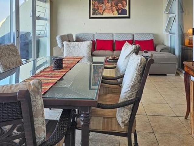 Apartment for sale in Ugu District Municipality, Kwazulu-natal