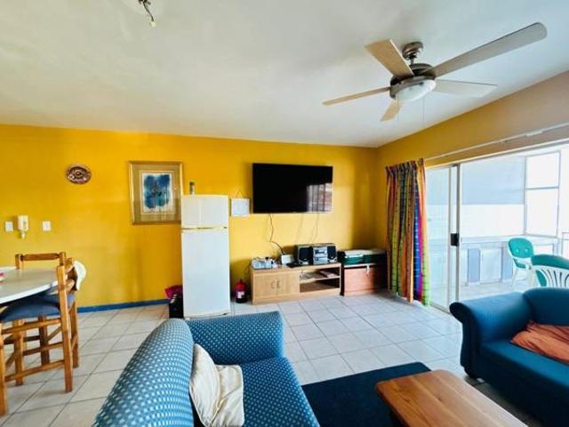 Apartment for rent in Ugu District Municipality, Kwazulu-natal