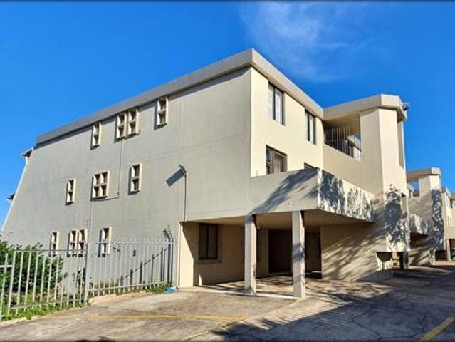 Apartment for sale in Ugu District Municipality, Kwazulu-natal