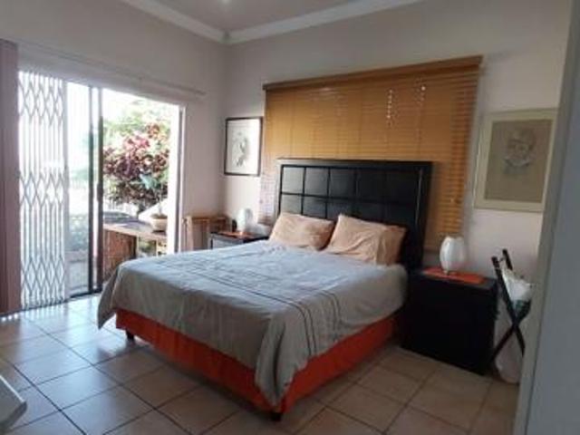 Apartment for sale in Margate, Hibiscus Coast Local Municipality