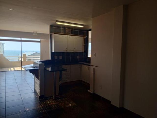 Apartment for rent in Ugu District Municipality, Kwazulu-natal