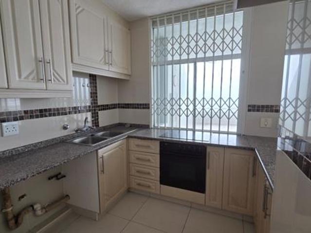 Apartment for sale in Ugu District Municipality, Kwazulu-natal