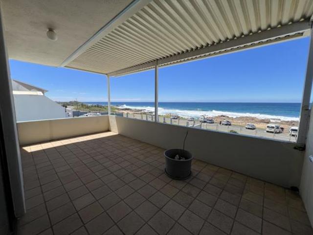 Apartment for sale in Margate, Hibiscus Coast Local Municipality