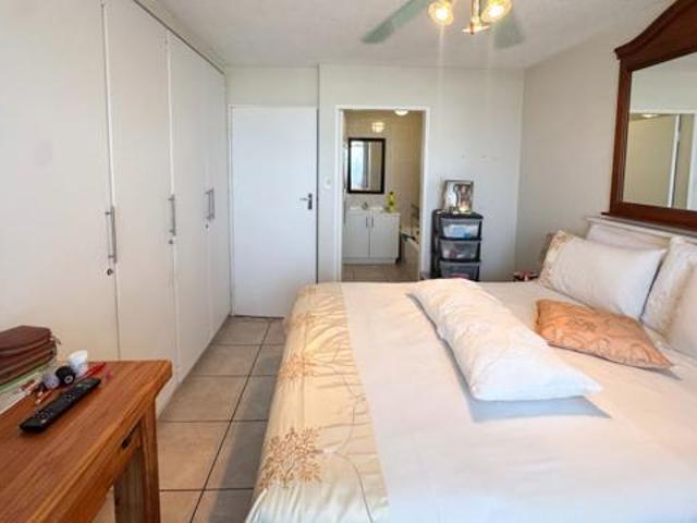 Apartment for sale in Ugu District Municipality, Kwazulu-natal