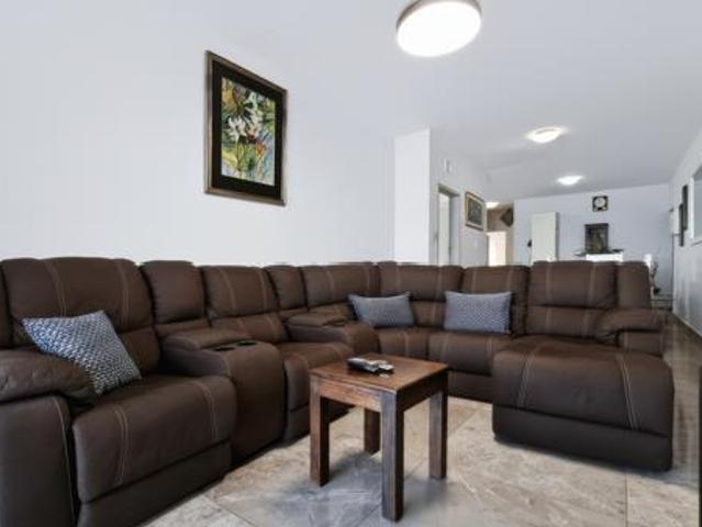 Apartment for rent in Ugu District Municipality, Kwazulu-natal