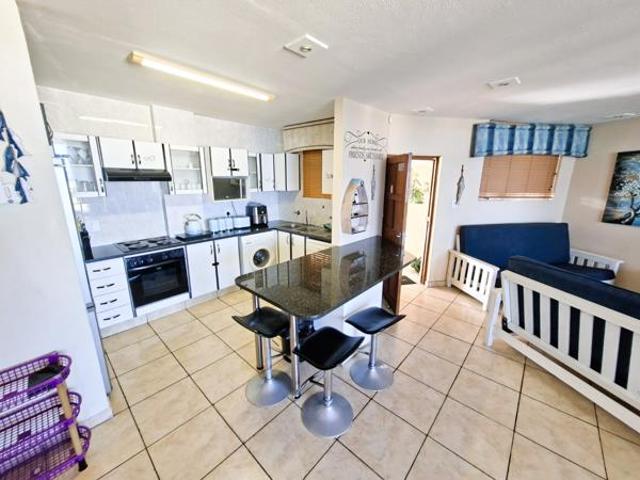 Apartment for sale in Ugu District Municipality, Kwazulu-natal