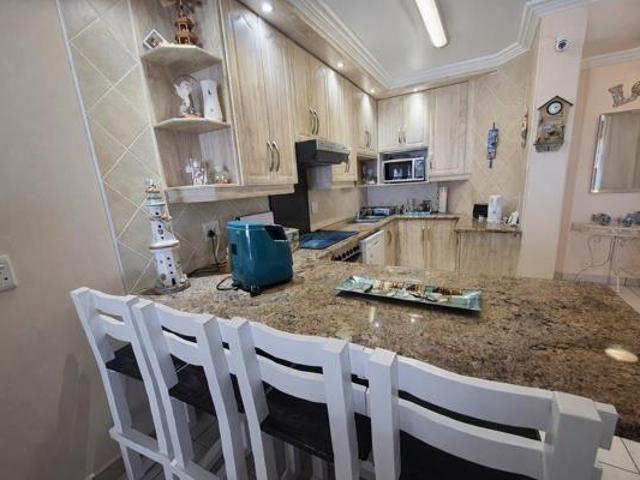 Apartment for sale in Ugu District Municipality, Kwazulu-natal