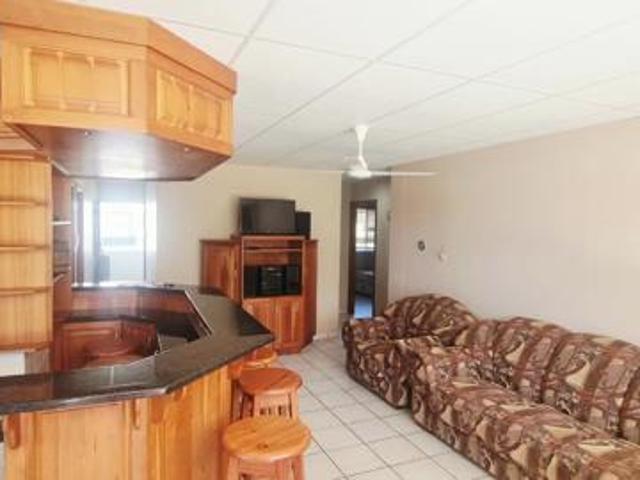 Apartment for sale in Margate, Hibiscus Coast Local Municipality