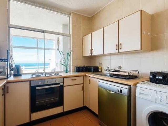 Apartment for sale in Margate, Hibiscus Coast Local Municipality