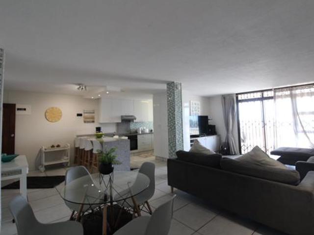 Apartment for rent in Ugu District Municipality, Kwazulu-natal