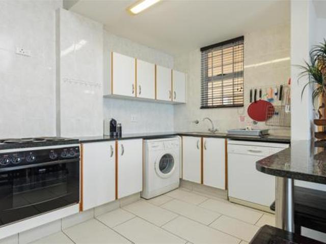 Apartment for sale in Ugu District Municipality, Kwazulu-natal