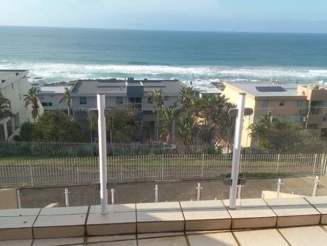 Apartment for sale in Ugu District Municipality, Kwazulu-natal