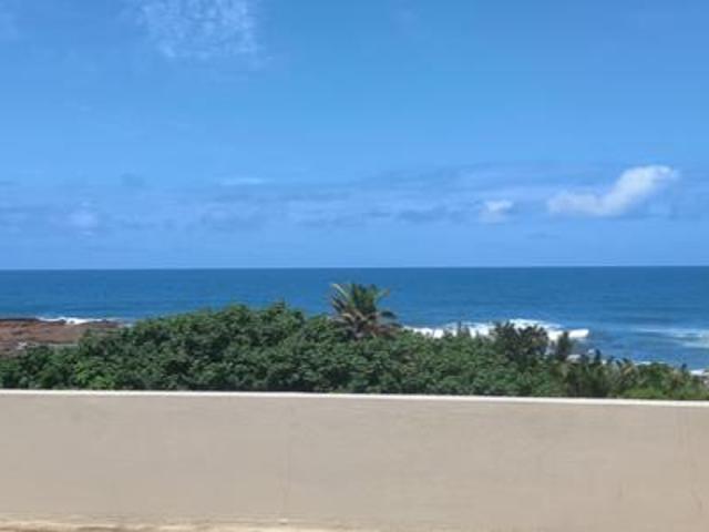 Apartment for sale in Ugu District Municipality, Kwazulu-natal