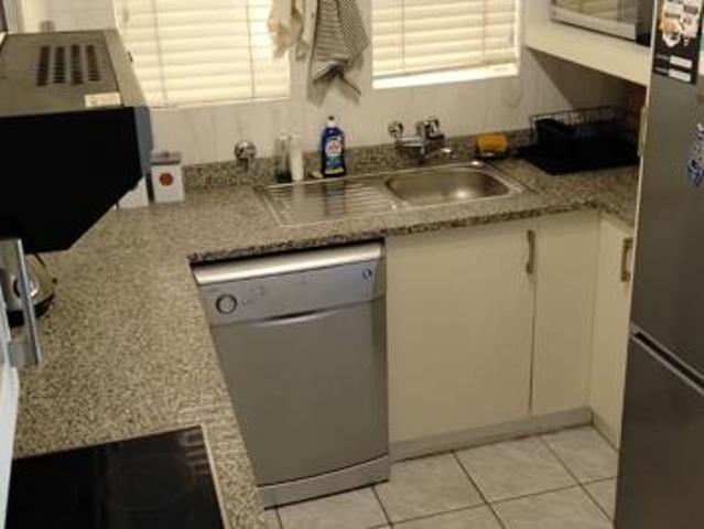 Apartment for sale in Ugu District Municipality, Kwazulu-natal