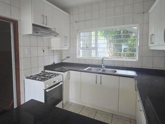 Apartment for rent in Ugu District Municipality, Kwazulu-natal