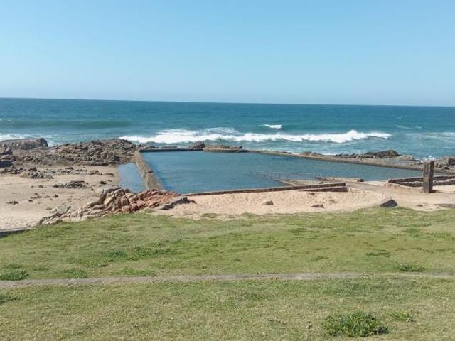 Apartment for sale in Margate, Hibiscus Coast Local Municipality